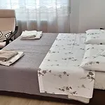 Fede\'S Apartment