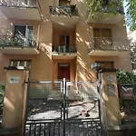 Fede\'S Apartment