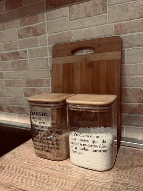 Fede's Apartamento *